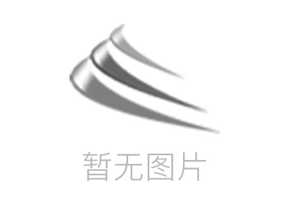 燃料電池重卡的新出路： ---廣東能創科技車載甲醇制氫技術新突破